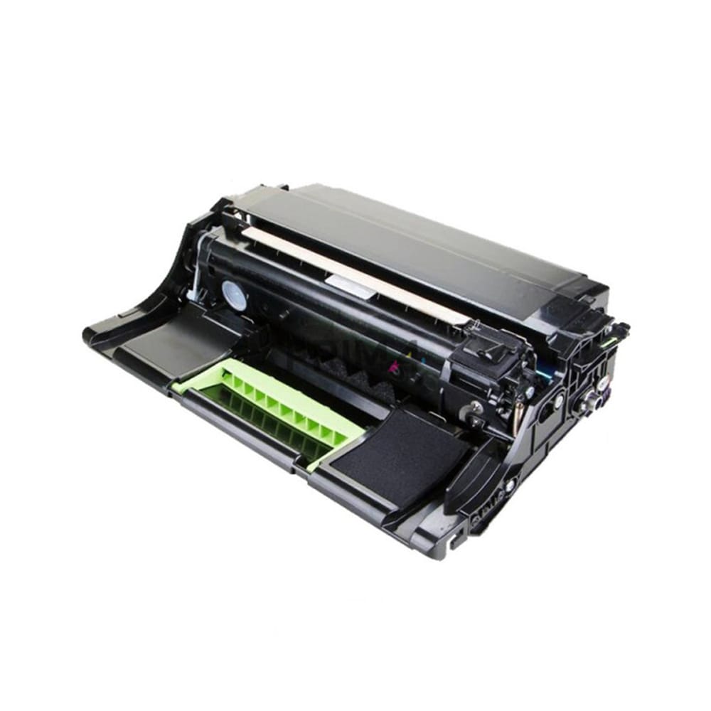 Drum Lexmark MB 2442, 56F0Z00, 56F0ZA0, 60.000 kopija, original