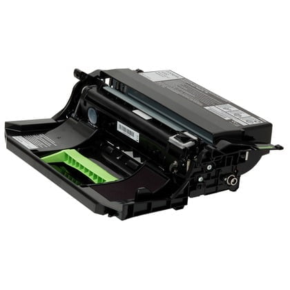 Drum Lexmark MS 710 MS 810 100.000 kopija, zamjenski