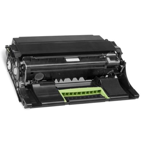 Drum Lexmark 50F0Z00, 500Z MS/MX 310 410 510 610, 60.000 kopija, zamjenski