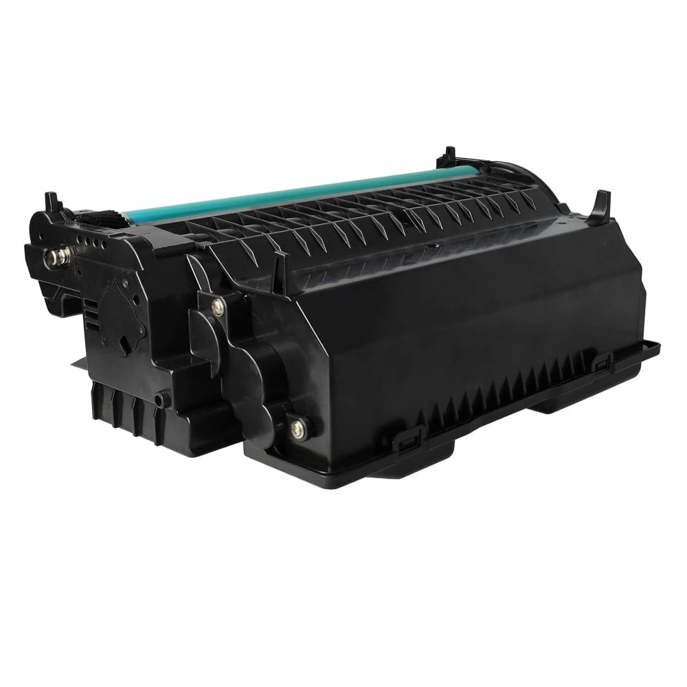 Drum OKI D411, 44574302, zamjenski