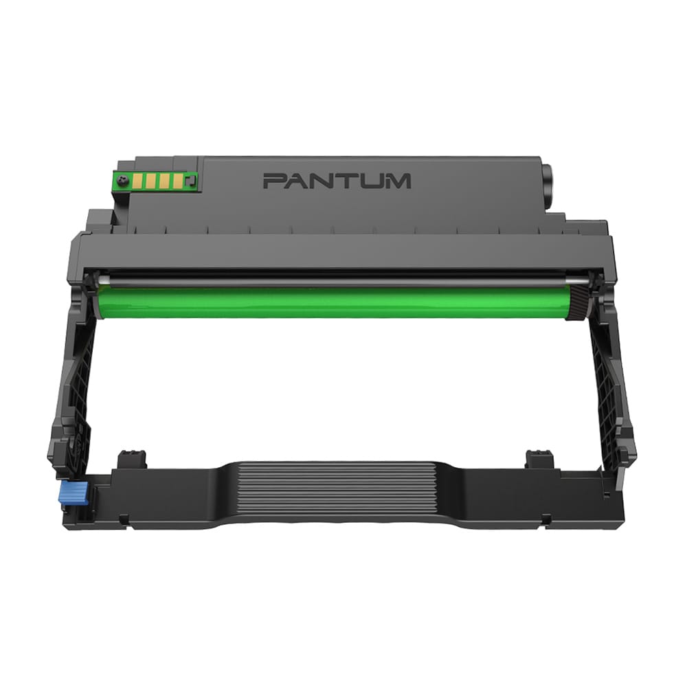 Drum Pantum P3005DN DL425X, zamjenski