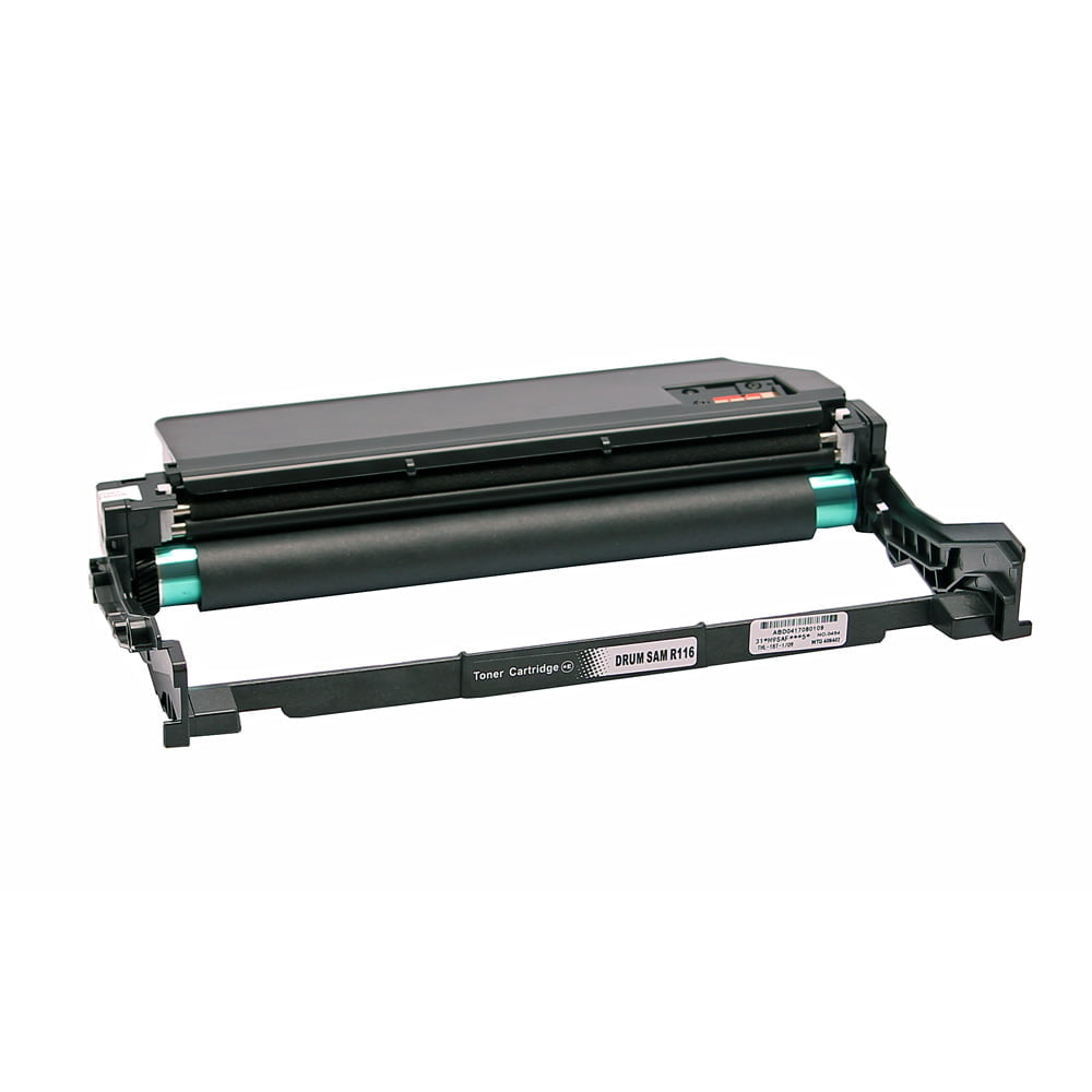 Drum Samsung MLT-R116, R116, zamjenski