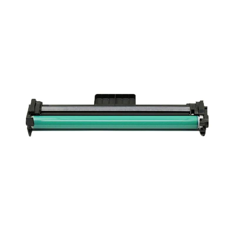 HP CF232A, 32A, drum, zamjenski