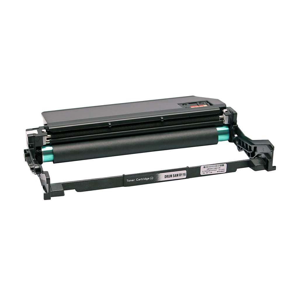 Drum Xerox 101R00664, B205 B210 B215, 10.000 stranica, zamjenski