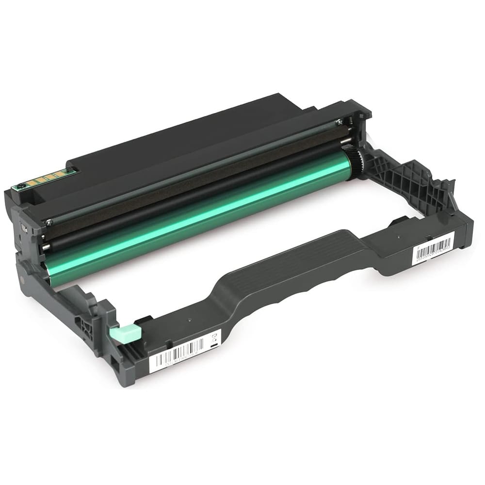 Drum Xerox 013R00691, B225 B230 B235, 12.000 stranica, zamjenski