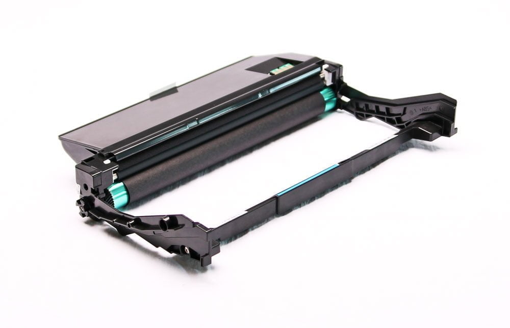 Drum Xerox 101R00474, Phaser WC 3215/3225/3260, zamjenski