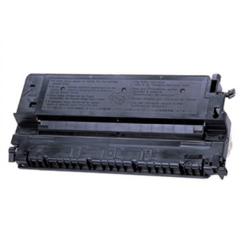 Canon CRG 710, zamjenski toner