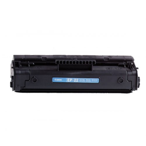 Canon EP-A, zamjenski toner