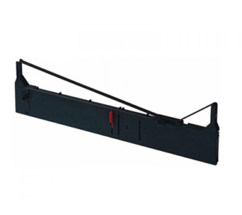 Ribon Epson DFX 8000, DFX 5000, C13S015055BA, zamjenski
