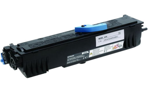 Epson AccuLaser M1200 SO50520, zamjenski toner