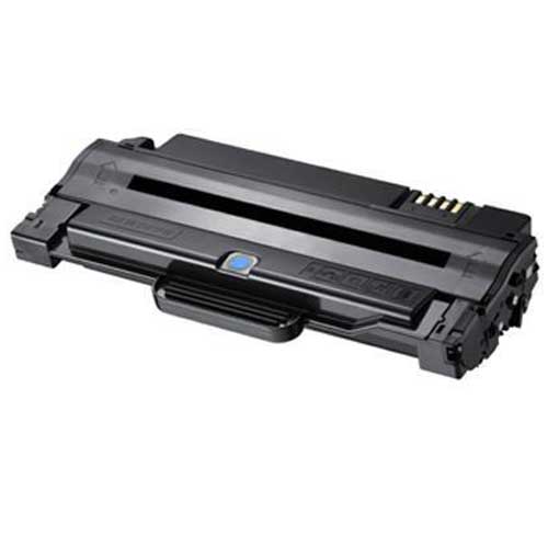 Samsung MLT-D103S, Black, zamjenski toner