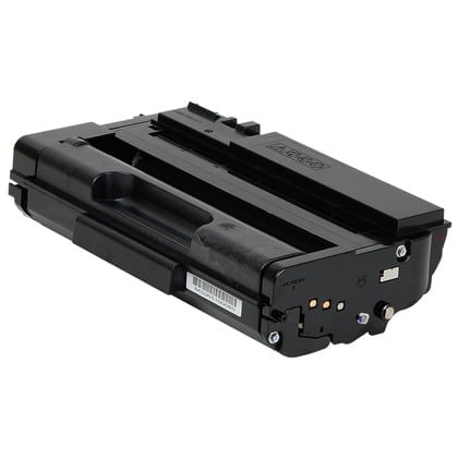 Ricoh 407245, zamjenski toner