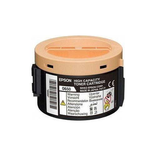 Epson M1400, MX 14, 0650, 0651, 0652, zamjenski toner