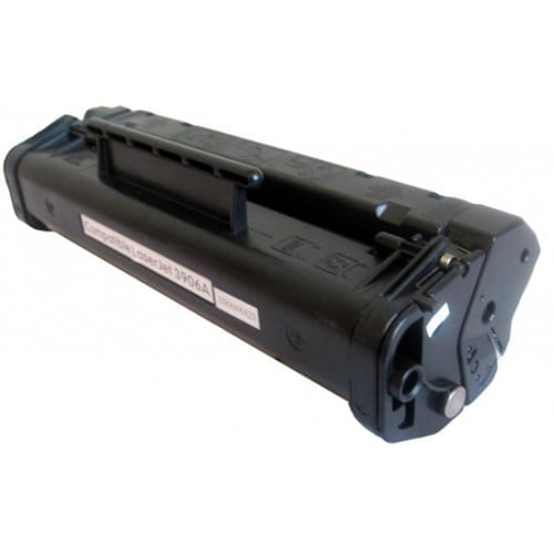 HP C3906A, 06A, zamjenski toner