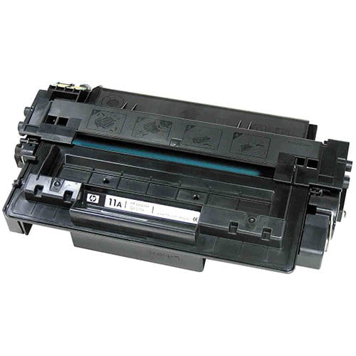 HP Q6511A, 11A, zamjenski toner