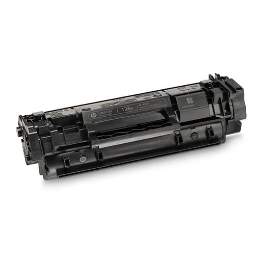 HP W1360A, 136A, 1.150 kopija, sa čipom, zamjenski toner