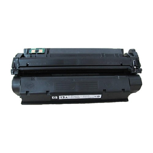 HP Q2613A, 13A, zamjenski toner