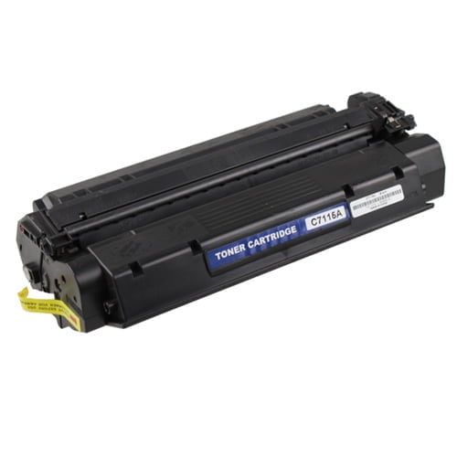 HP C7115A, 15A, zamjenski toner