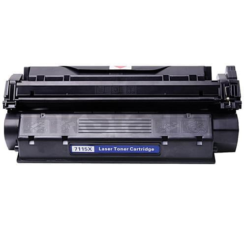 HP C7115X, 15X, zamjenski toner