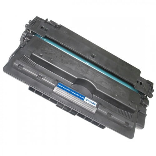 HP Q7516A, 16A zamjenski toner