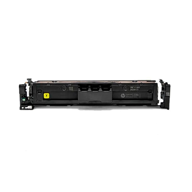 HP W2302A, 230A, žuti, sa čipom, zamjenski toner