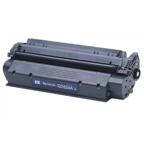 HP Q2624A 24A, zamjenski toner