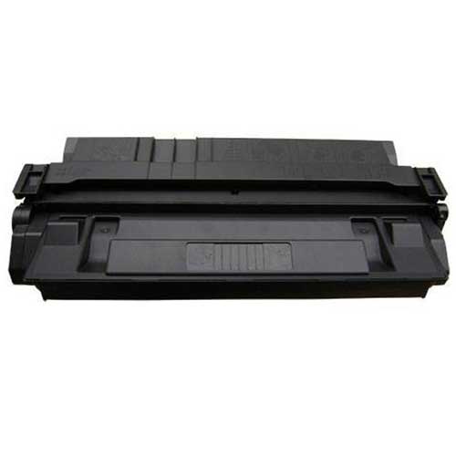 HP C4129X, 29X, zamjenski toner