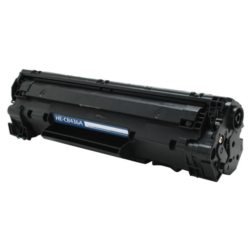 HP CB436A, 36A, zamjenski toner