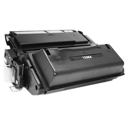 HP Q1338x, 38x, zamjenski toner