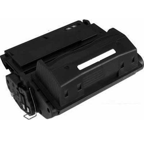 HP Q1339A, 39A zamjenski toner