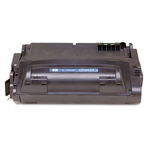 HP Q5942A, 42A, zamjenski toner
