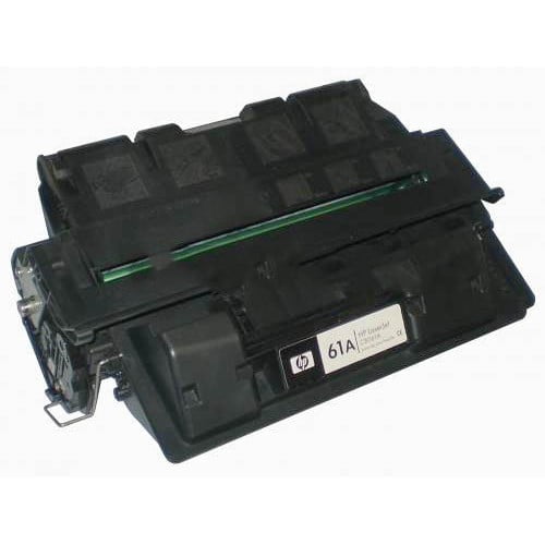 HP C8061A, 61A, zamjenski toner