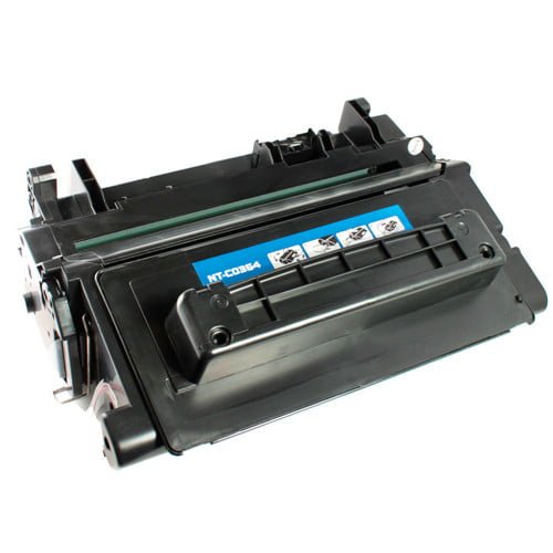 HP CC364A, 64A, 10.000 kopija, zamjenski toner