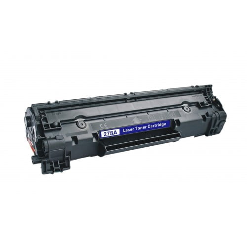 HP CE278A, 78A, zamjenski toner