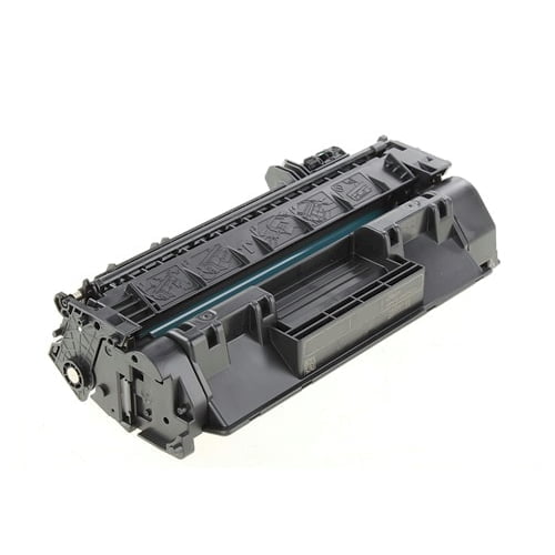 HP CF280A, 80A, zamjenski toner