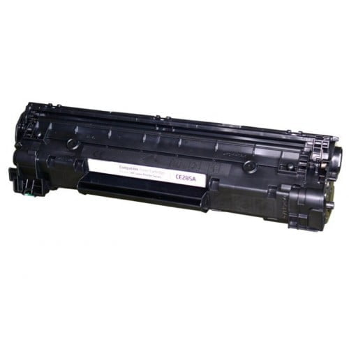HP CE285A, 85A zamjenski za hp laserjet p1102 toner