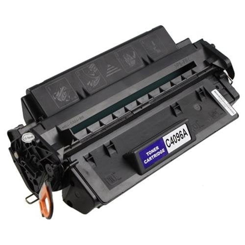 HP C4096A, 96A, zamjenski toner