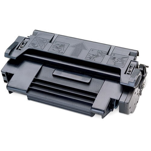 HP 92298A, 98A, zamjenski toner
