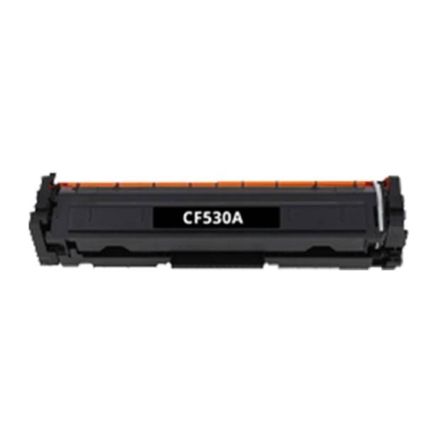 HP CF530A, HP 205A, Black, zamjenski toner