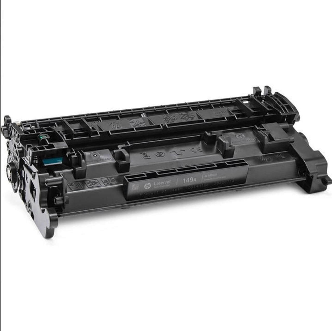 HP W1490A,149A, bez čipa, zamjenski toner