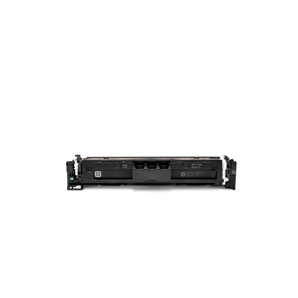 HP W2300A, 230A, crni, sa čipom, zamjenski toner