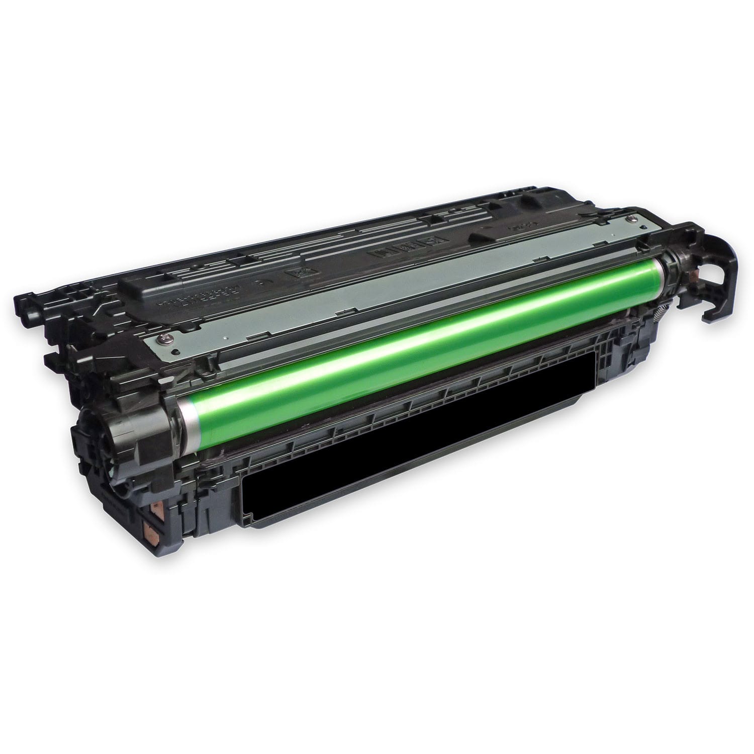 KONICA MINOLTA 1600, A0V301H, black, zamjenski toner