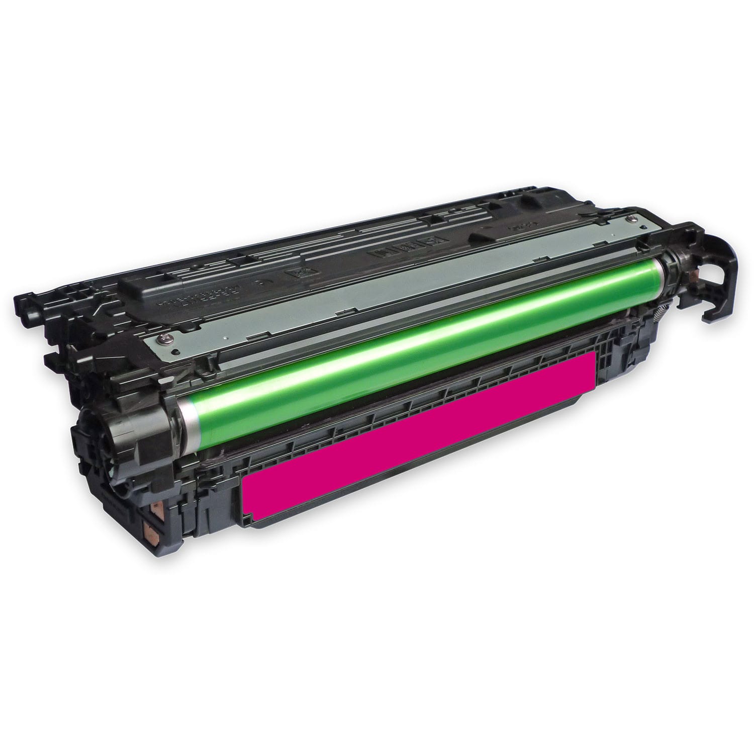 KONICA MINOLTA 1600, A0V30CH, magenta, zamjenski toner