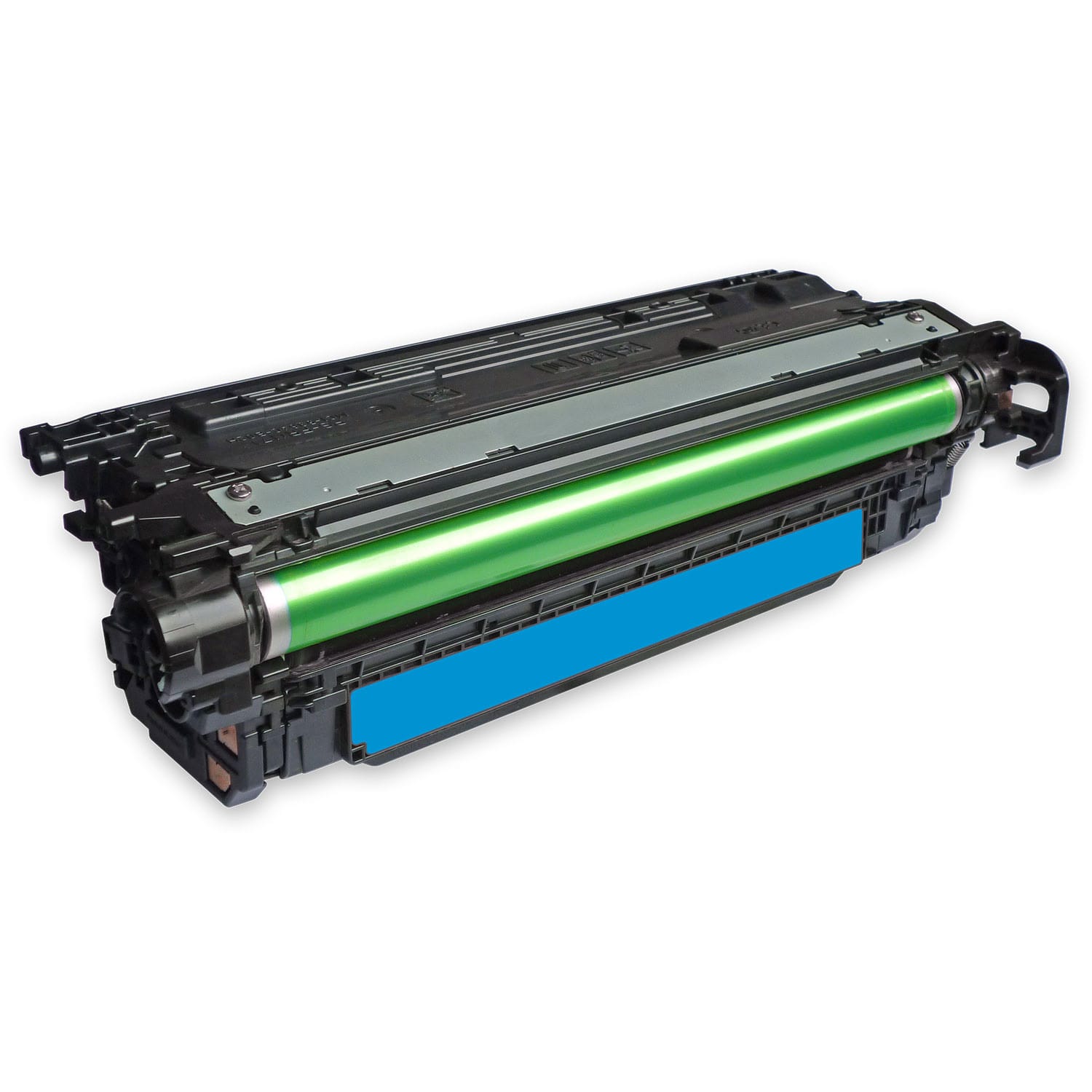 KONICA MINOLTA 1600, A0V30HH, cyan, zamjenski toner