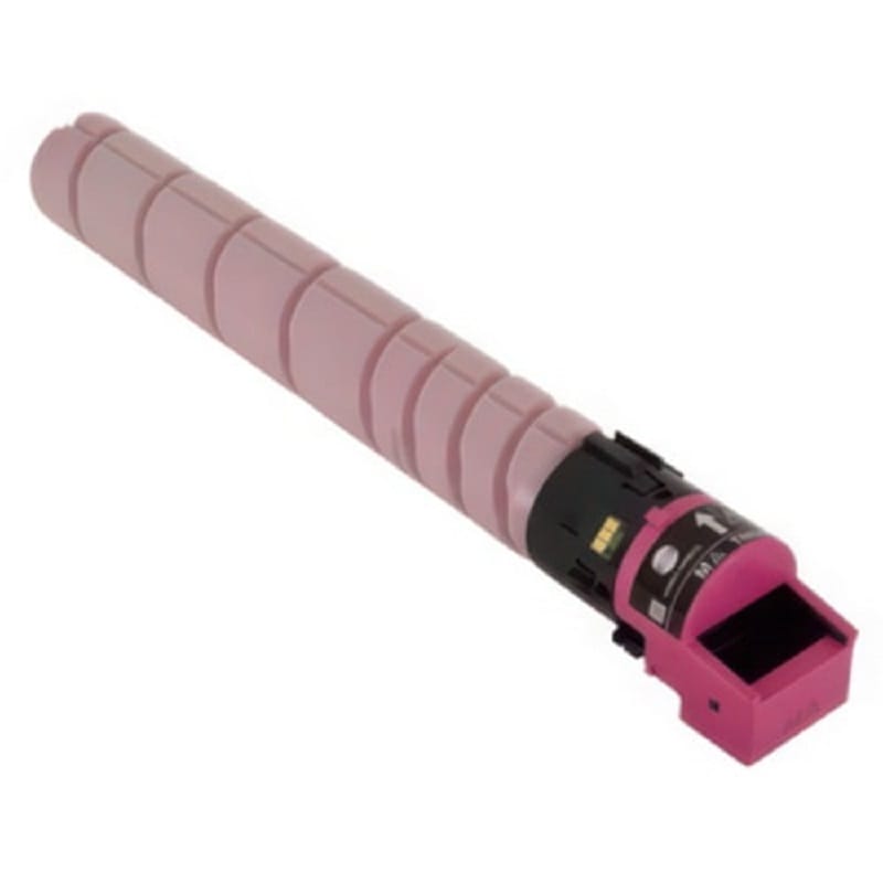 Konica Minolta TN321M, A33K330, magenta, zamjenski toner