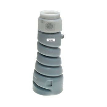 Konica Minolta 104B, zamjenski toner