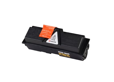 Kyocera TK 140, TK 142, TK 144, zamjenski toner