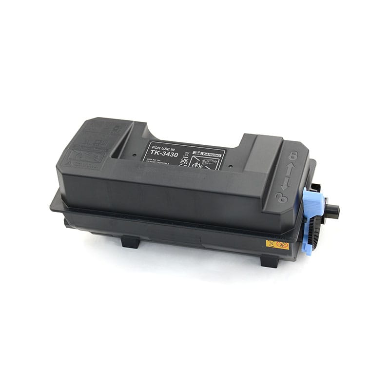 Kyocera TK-3430, 1T0C0W0NL0, zamjenski toner