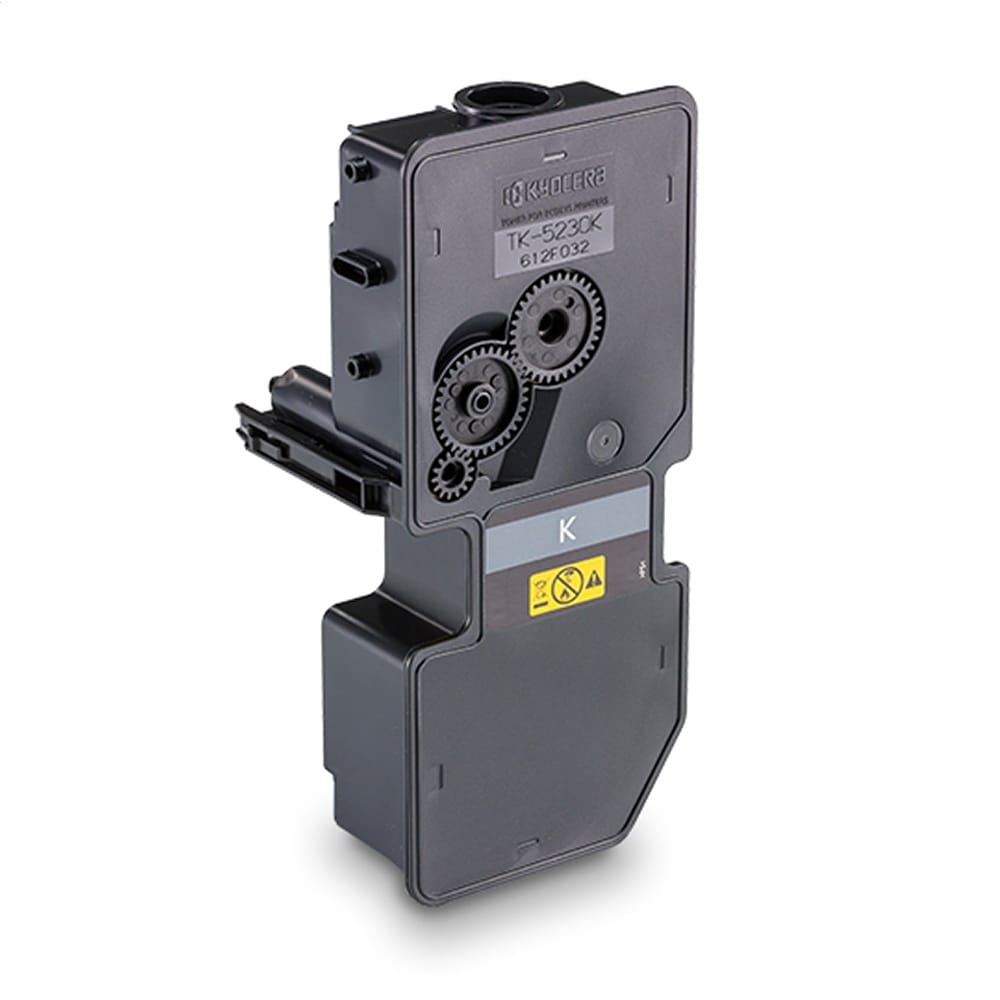 Kyocera TK-5230K, black, zamjenski toner