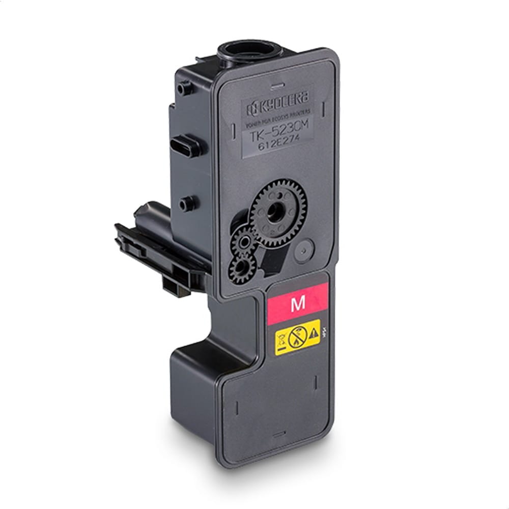 Kyocera TK-5230M, magenta, zamjenski toner